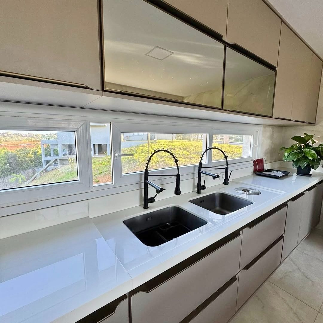 Imagens do imóveis Apartamento Á Venda em Alphaville II Salvador