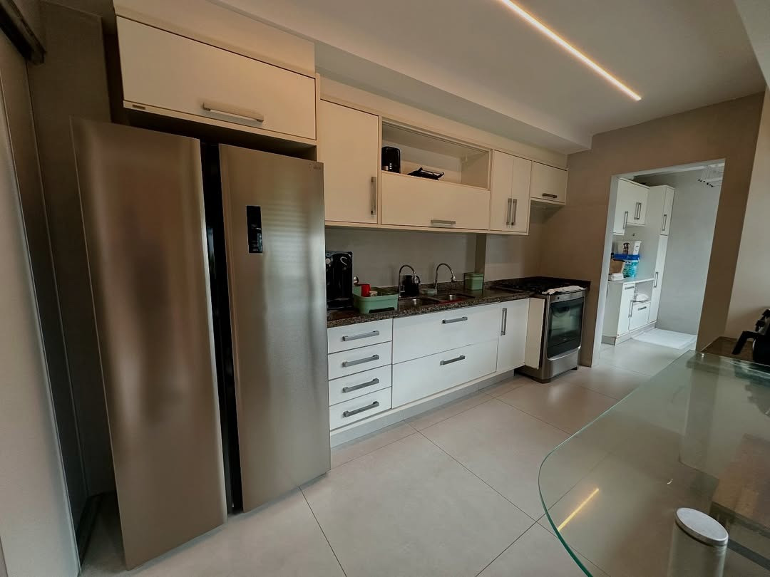 Imagens do imóveis Apartamento Á Venda na Pituba CONDOMÍNIO MANSÃO JARDIM IMPERIAL