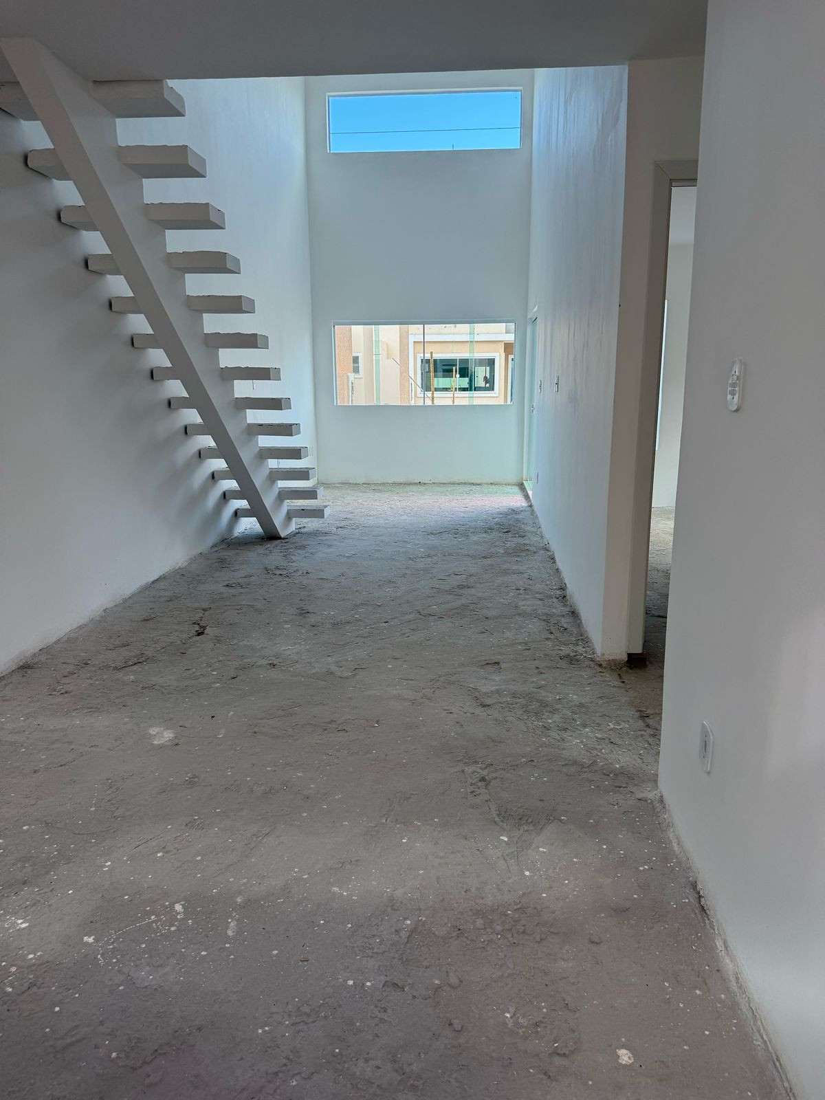 Imagens do imóveis Casa Á Venda Em Abrantes RESIDENCIAL BUSCA VIDA SIDE CONCEPT