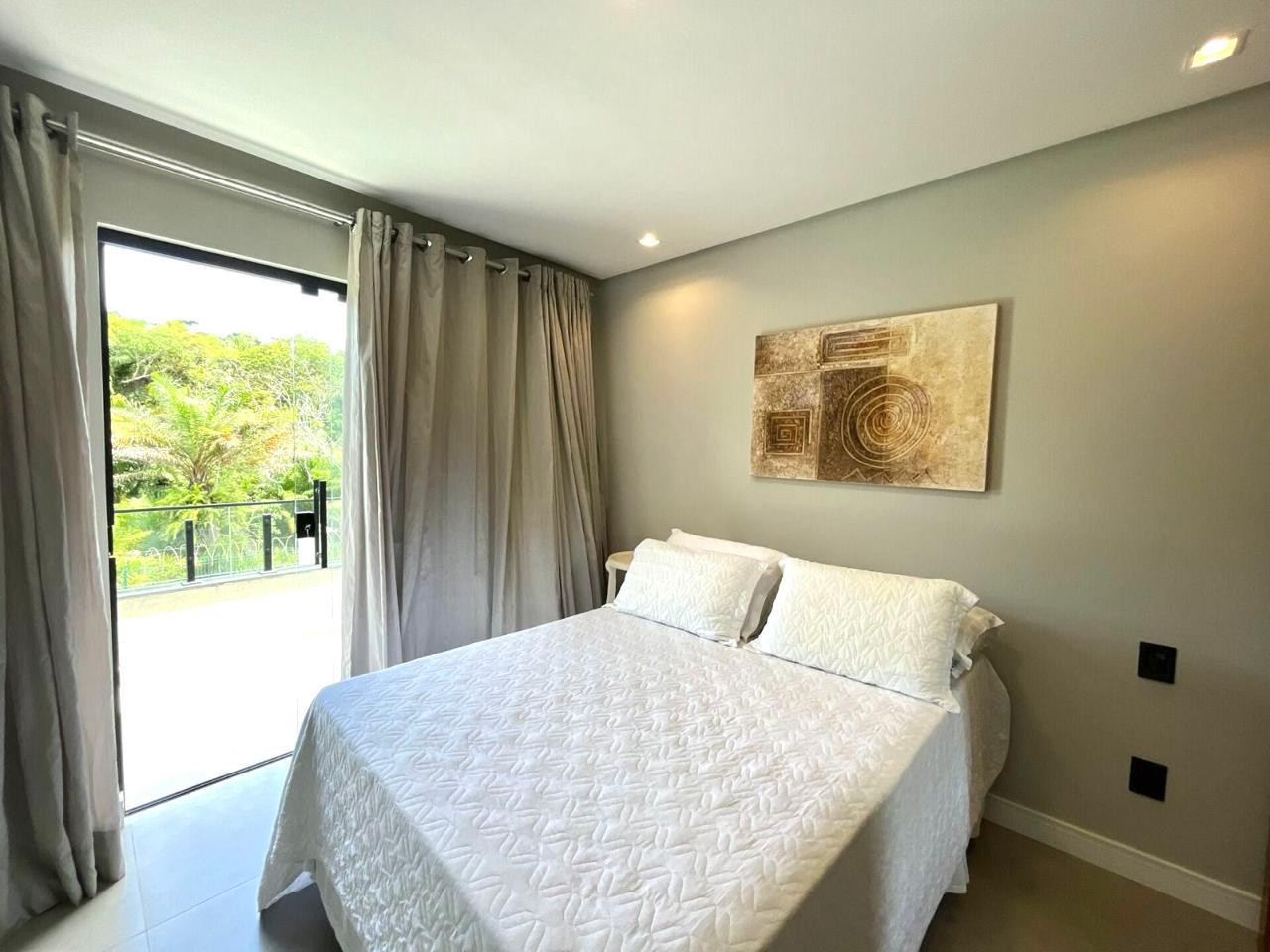 Imagens do imóveis Casa Á Venda em Camaçari ALPHAVILLE LITORAL  NORTE III