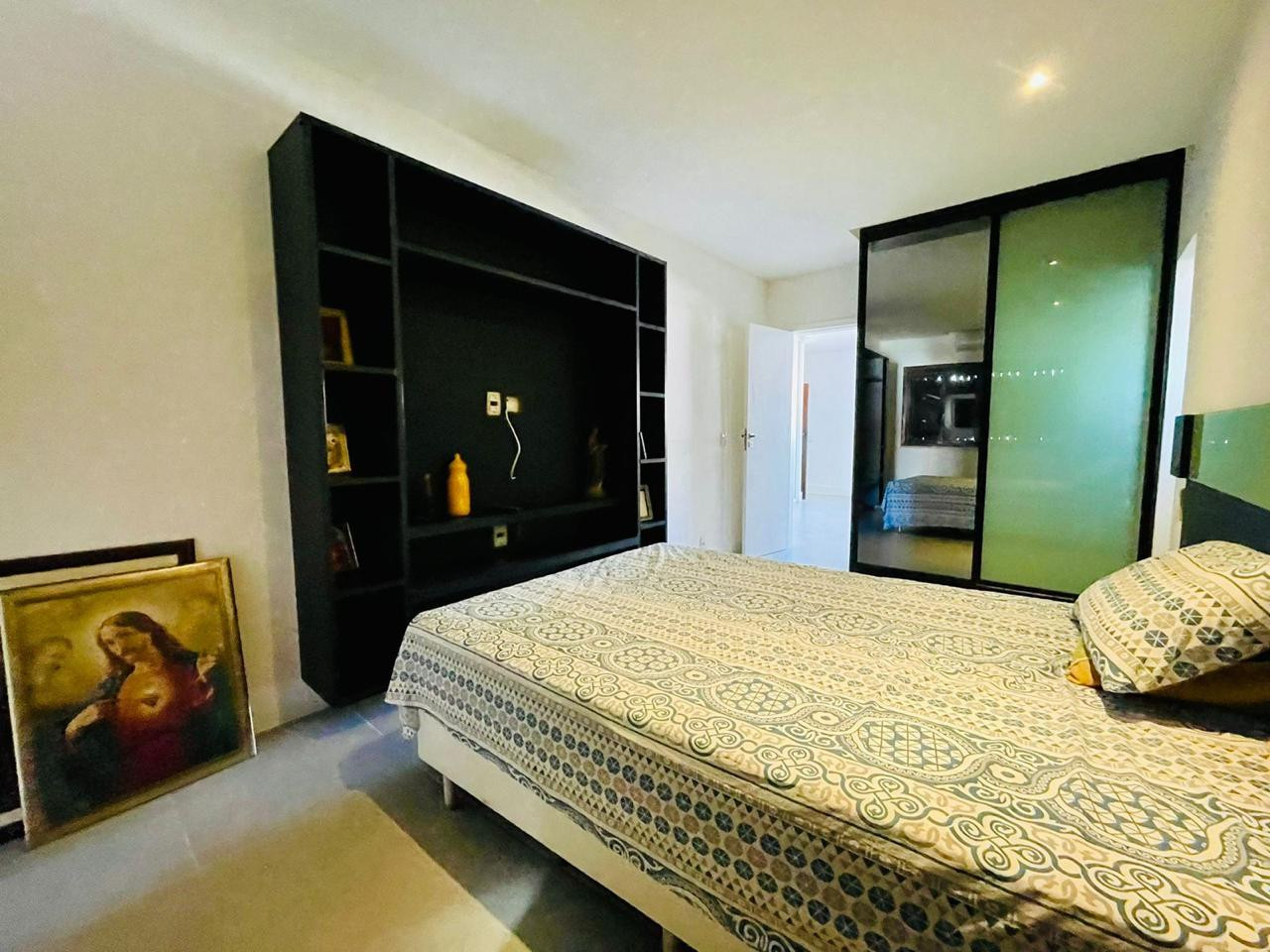 Imagens do imóveis Casa Á Venda Casa Em Itaigara Salvador