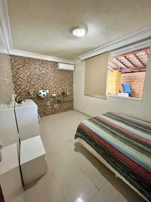 Imagens do imóveis Casa Á Venda em Piatã CONDOMÍNIO VILLAGE PIATÃ