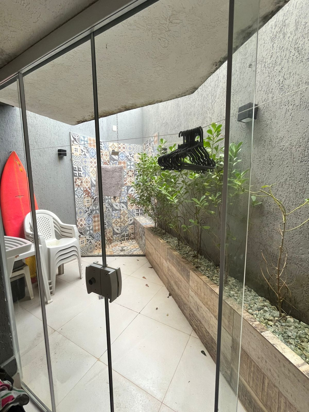 Imagens do imóveis Casa Á Venda Village Ipitanga Duplex Lauro De Freitas