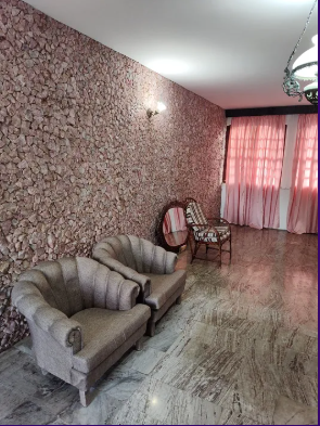 Imagens do imóveis Casa Á Venda Casa Caminho Das Árvores Salvador