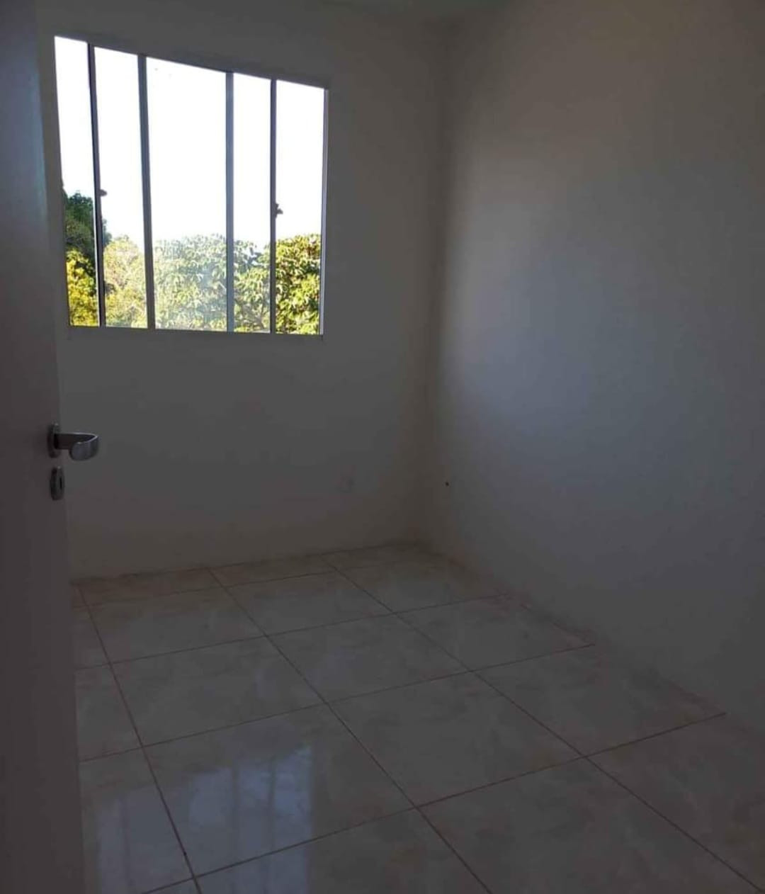 Imagens do imóveis Apartamento Á Venda Apartamento Nova Brasilia Salvador