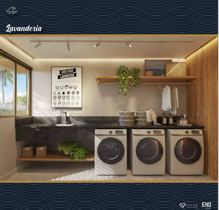 Imagens do imóveis Casa Em Condomínio Á Venda Boutique Living