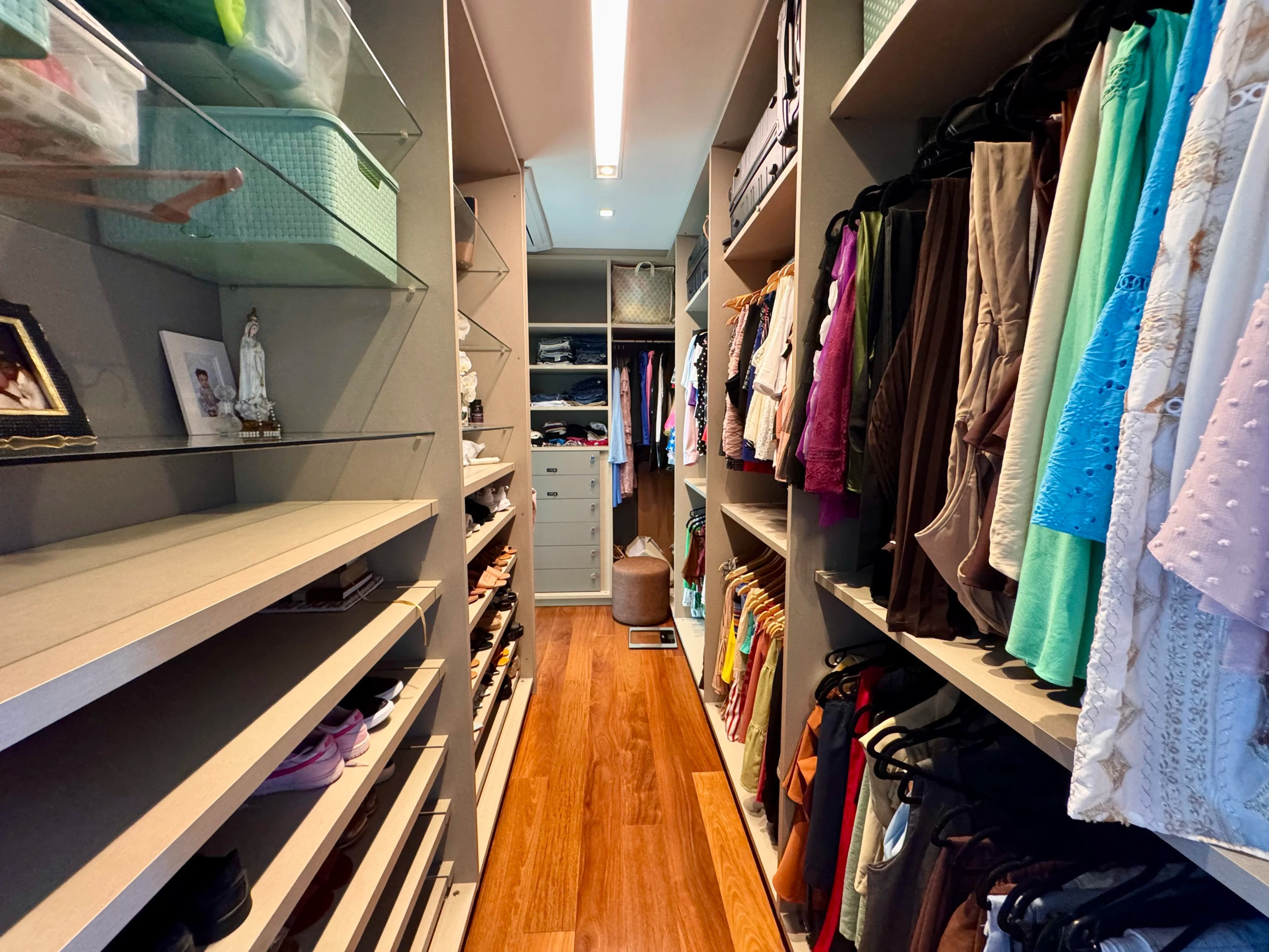 Imagens do imóveis Condomínio Á Venda Octavio Mangabeira Salvador D´AZUR