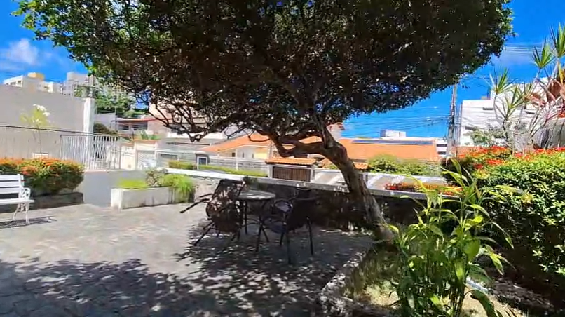 Imagens do imóveis Casa Á Venda Casa Na Pituba Salvador