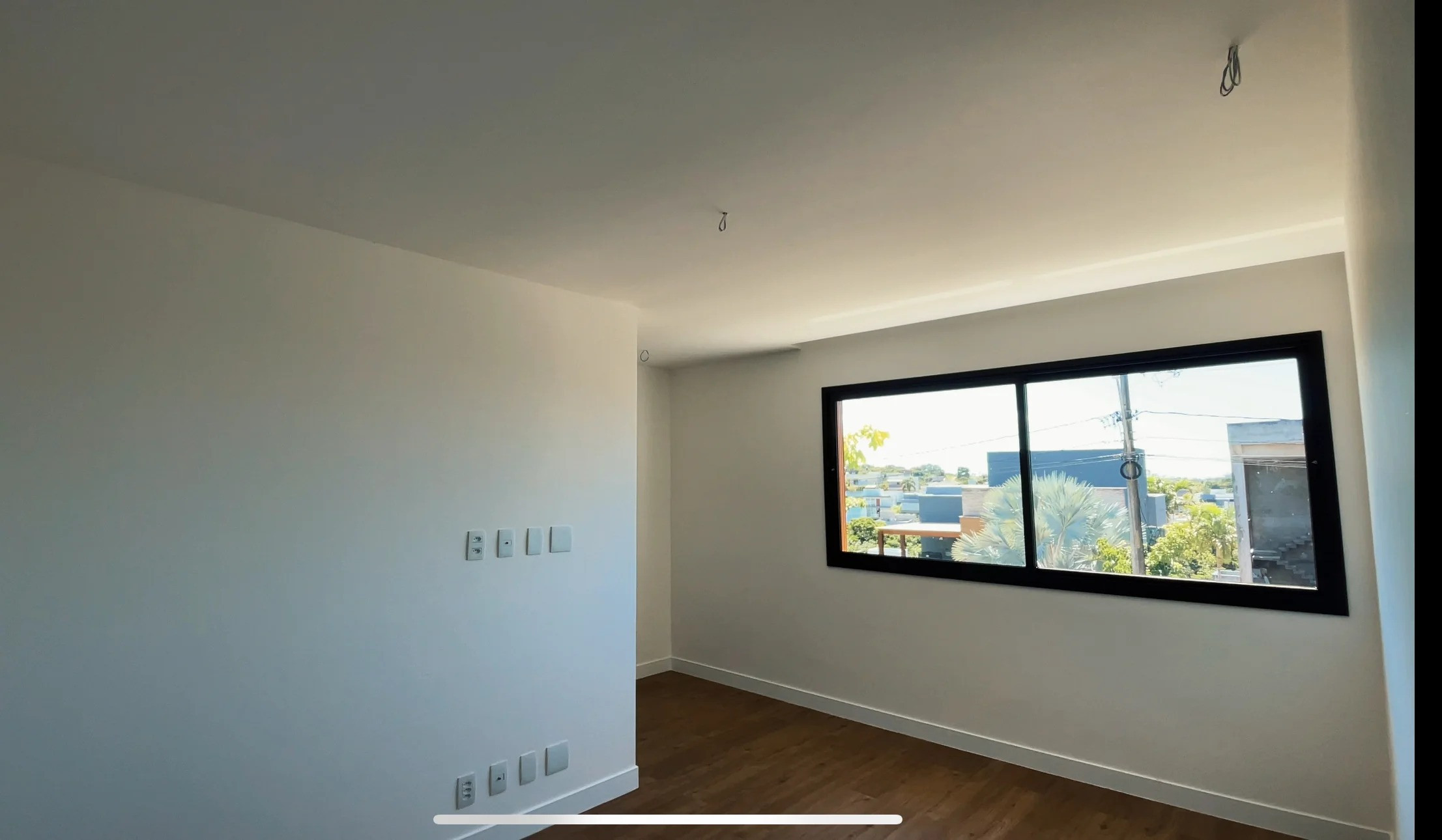 Imagens do imóveis Casa Á Venda em Camaçari ALPHAVILLE LITORAL NORTE II