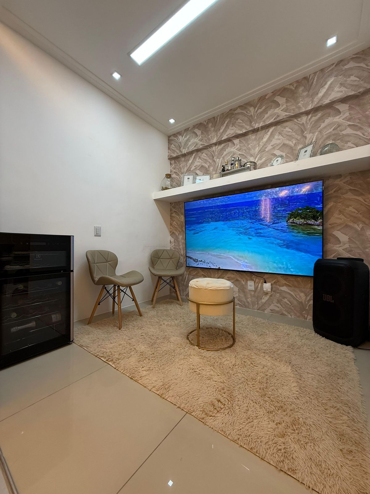 Imagens do imóveis Apartamento Á Venda Em Vila Laura Salvador