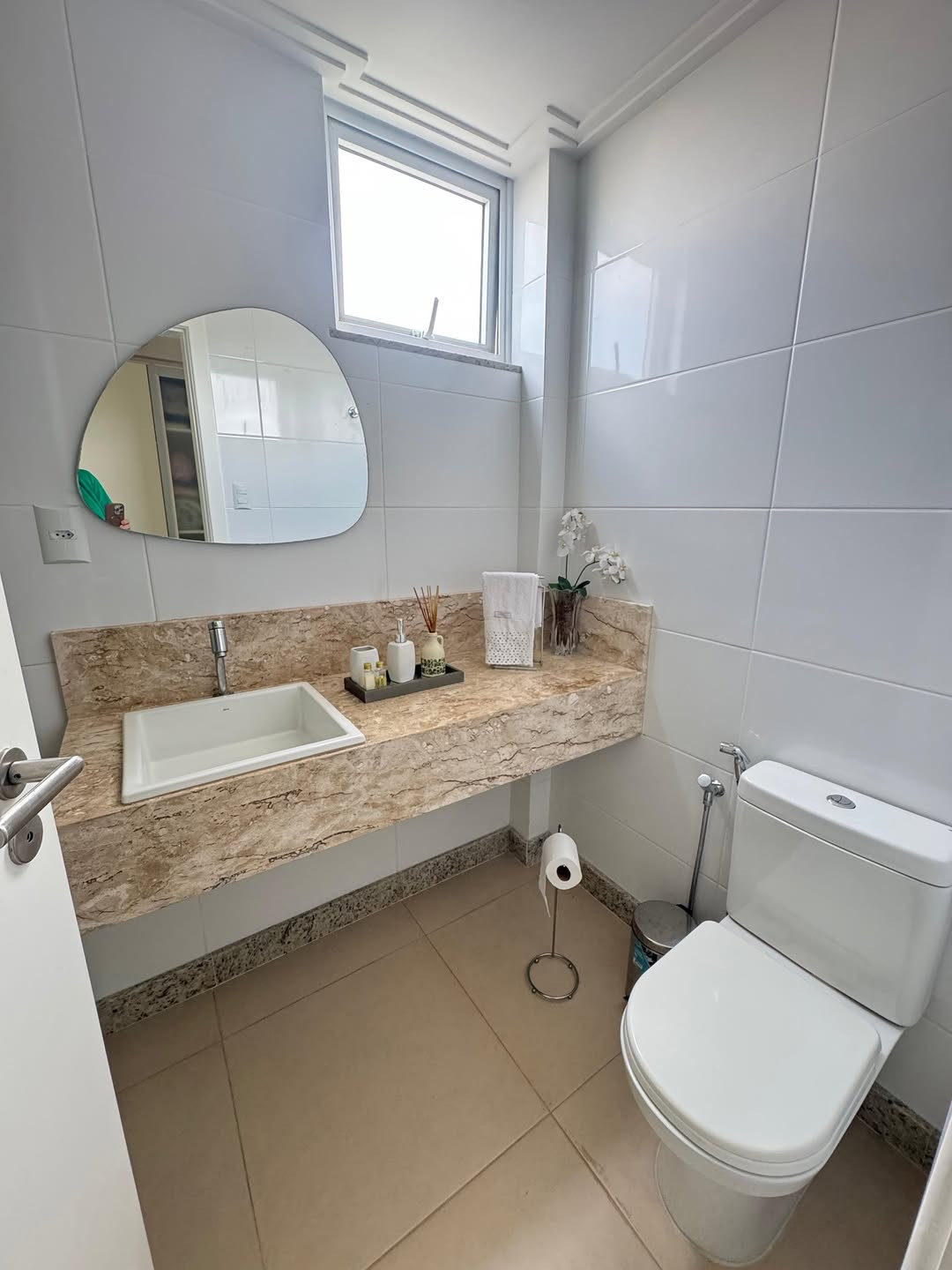 Imagens do imóveis Casa Á Venda Salvador CONDOMÍNIO ALPHAVILLE II