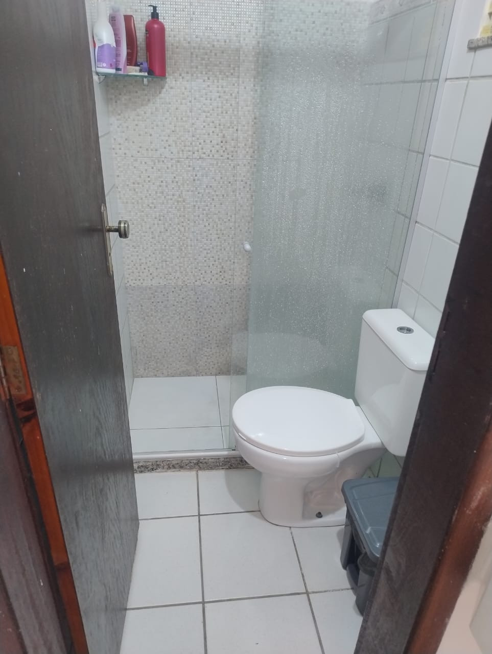 Imagens do imóveis Casa Em Condomínio À Venda Casa Em Pintagueiras Lauro De Freitas