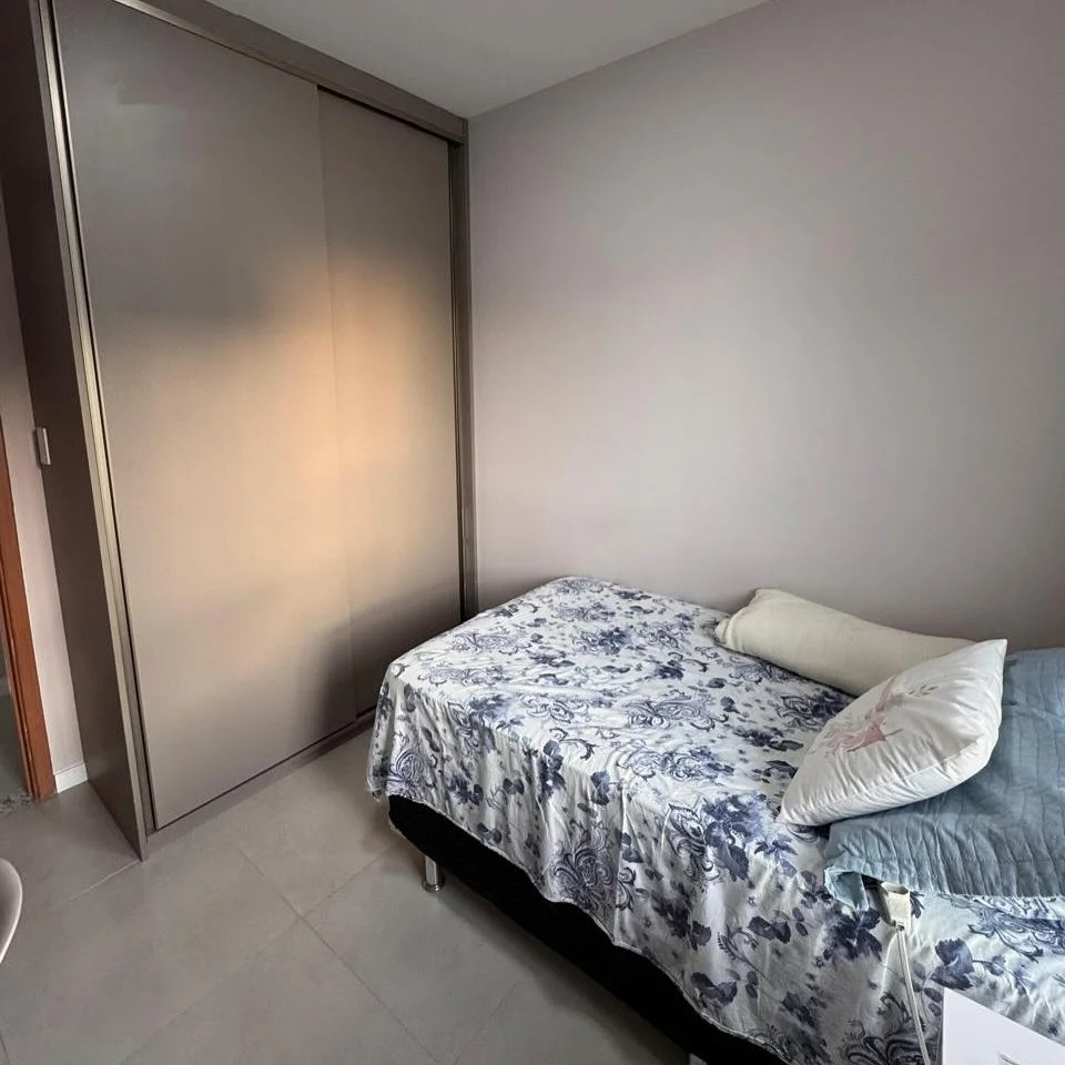 Imagens do imóveis Apartamento Á Venda em Alphaville Salvador Condomínio Mansão Reserva Real