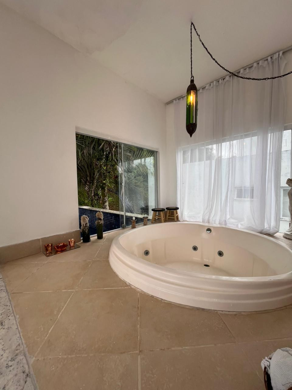 Imagens do imóveis Casa Em Condomínio Á Venda Casa Em Alphaville Salvador