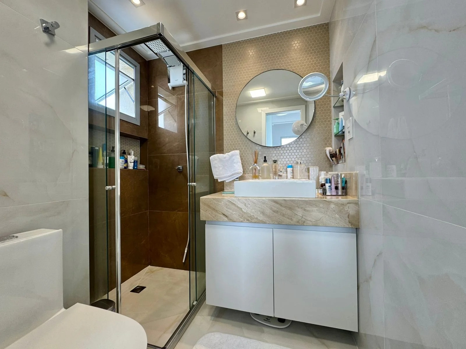 Imagens do imóveis Apartamento Á venda no Imbuí  Salvador CONDOMÍNIO ÚNICO