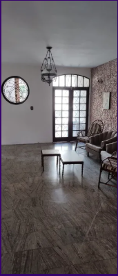 Imagens do imóveis Casa Á Venda Casa Caminho Das Árvores Salvador