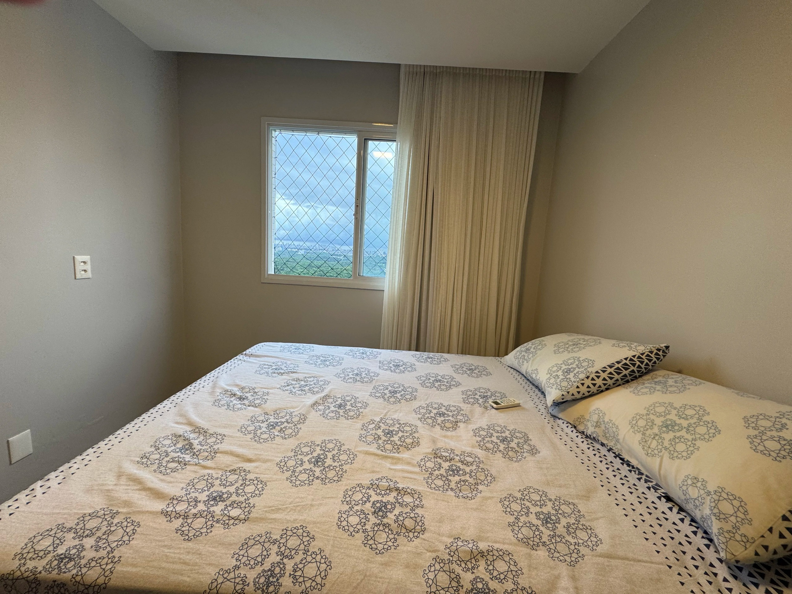 Imagens do imóveis Apartamento Á Venda em Patamares Salvador CONDOMÍNIO GREENVILLE