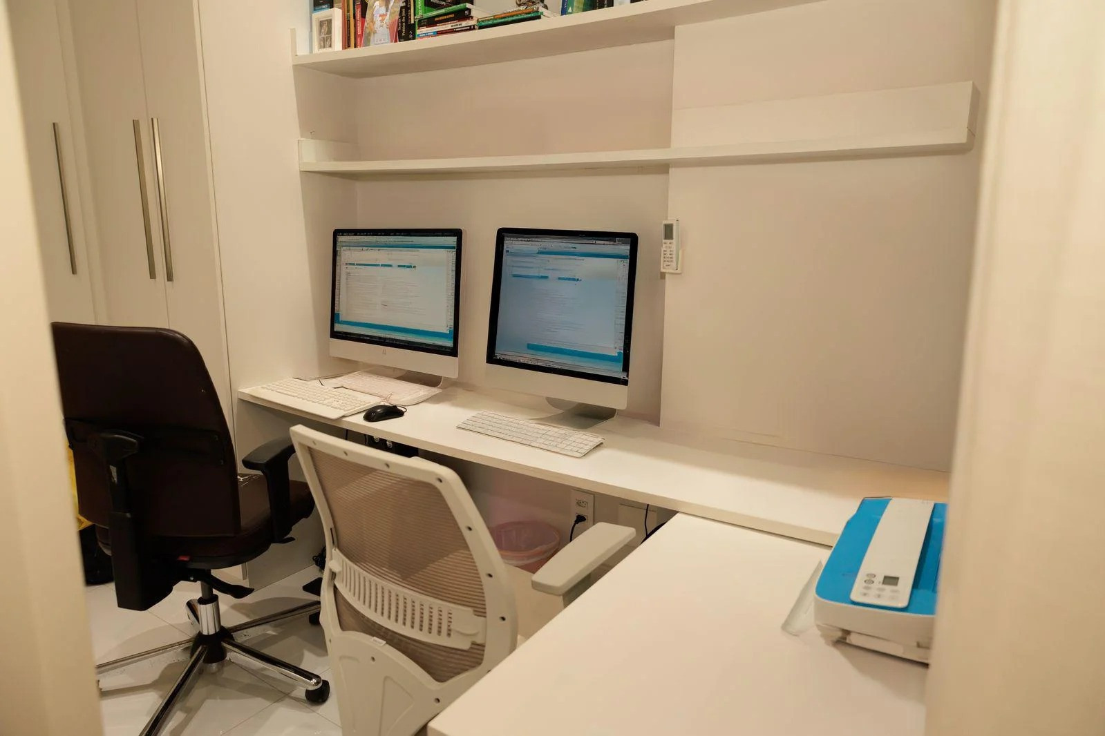 Imagens do imóveis Apartamento Á Venda em Alphaville Feira de Santaan CONDOMÍNIO VILLE VERT