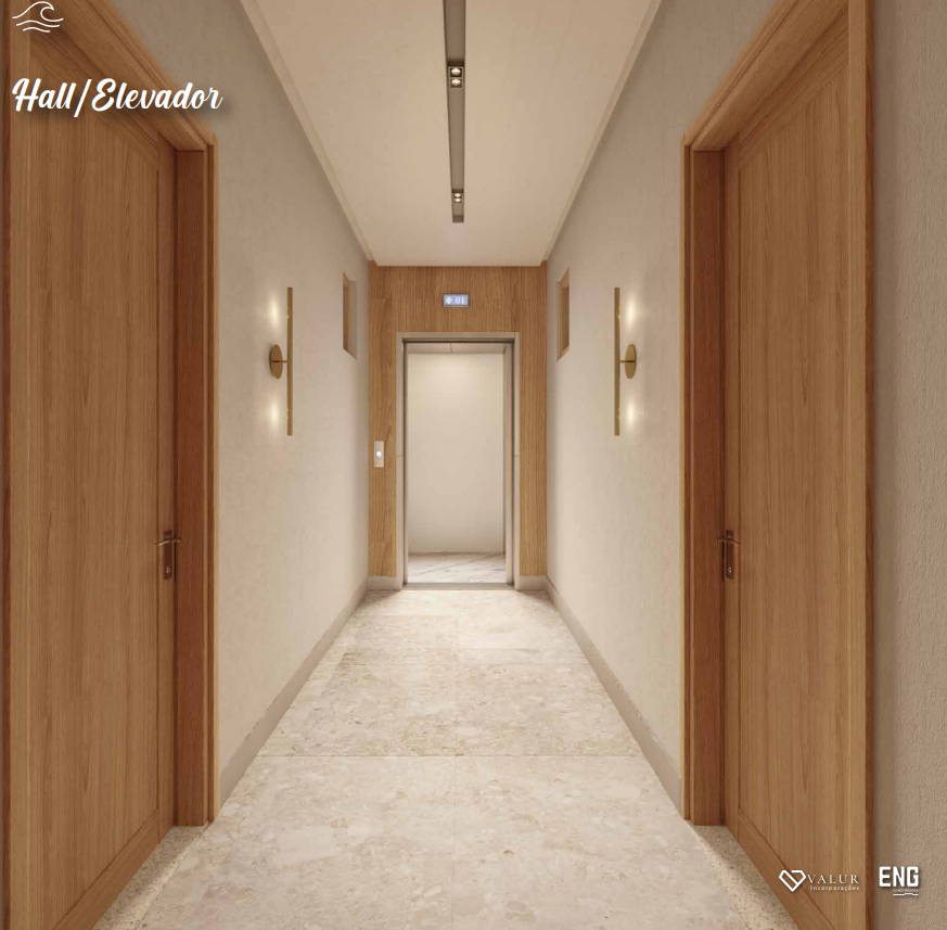 Imagens do imóveis Casa Em Condomínio Á Venda Boutique Living