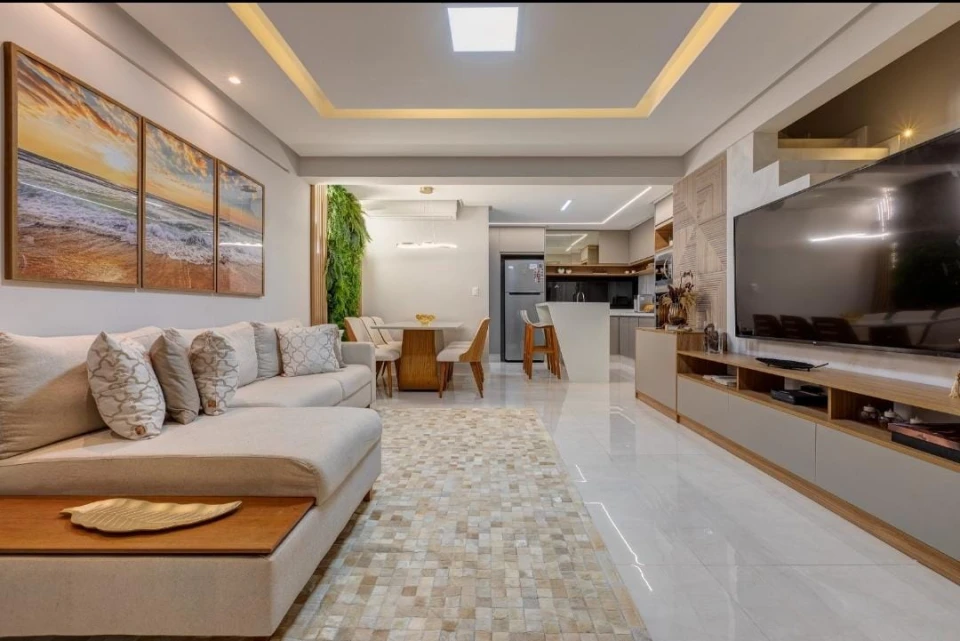 Imagens do imóveis TESTE