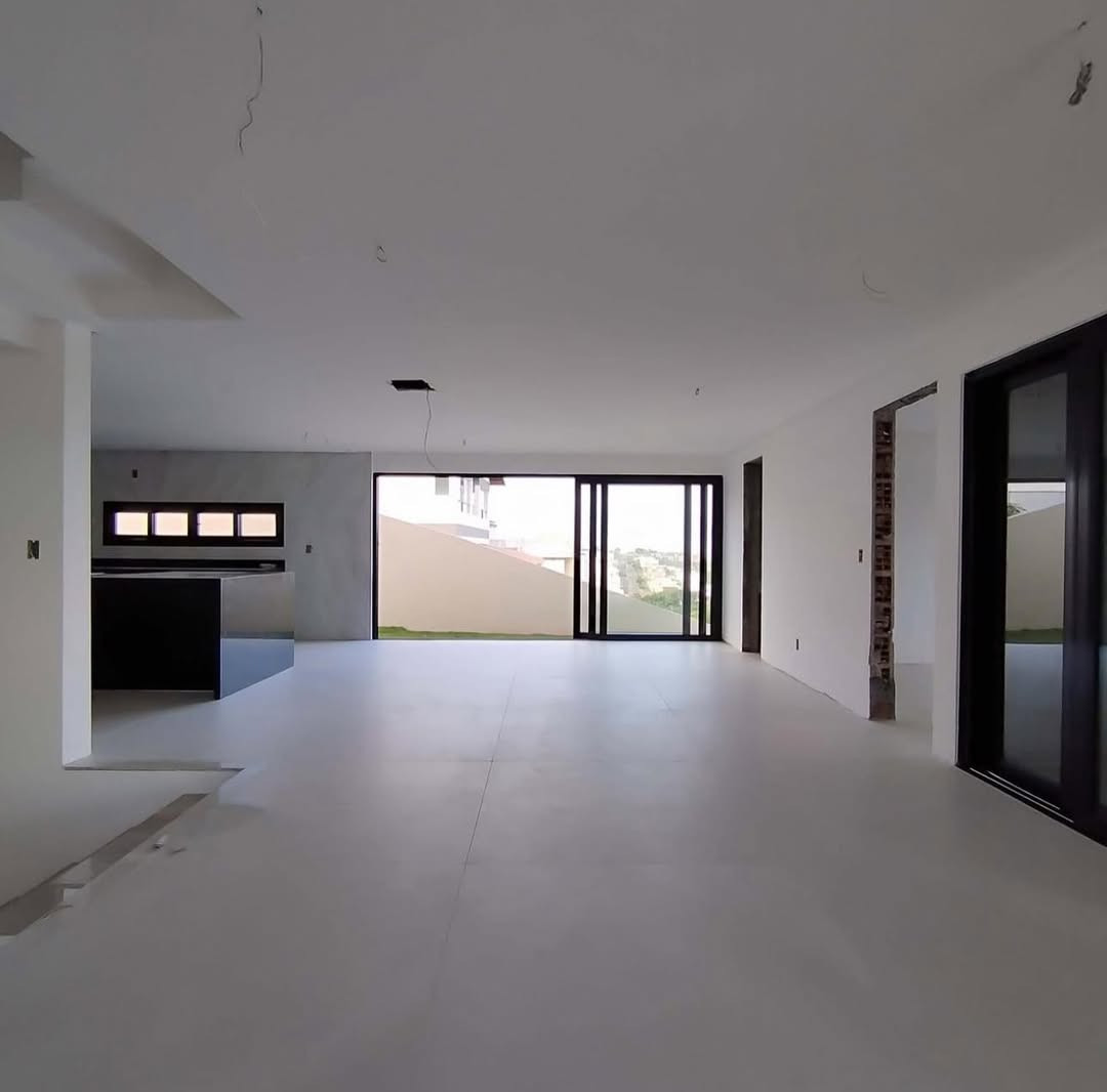 Imagens do imóveis Casa Á Venda em Alphaville  Salvador CONDOMÍNIO ALPHAVILLE II