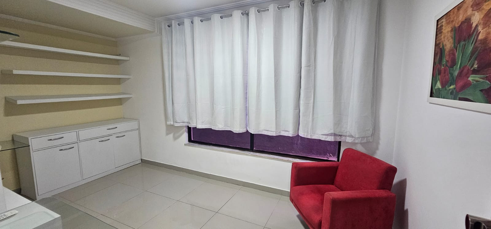 Imagens do imóveis Casa Á Venda em Piatã CONDOMÍNIO PARQUE COSTA VERDE