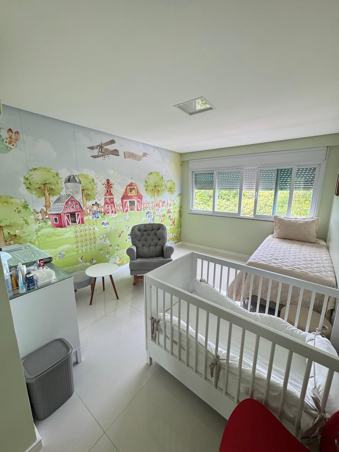 Imagens do imóveis Casa Á Venda Salvador CONDOMÍNIO ALPHAVILLE II