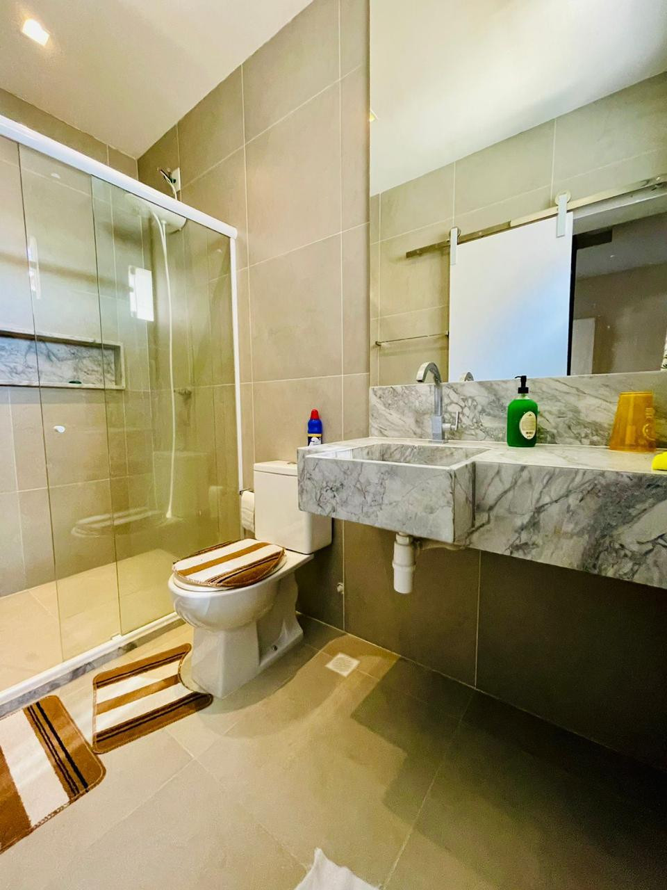 Imagens do imóveis Casa Á Venda Casa Em Itaigara Salvador