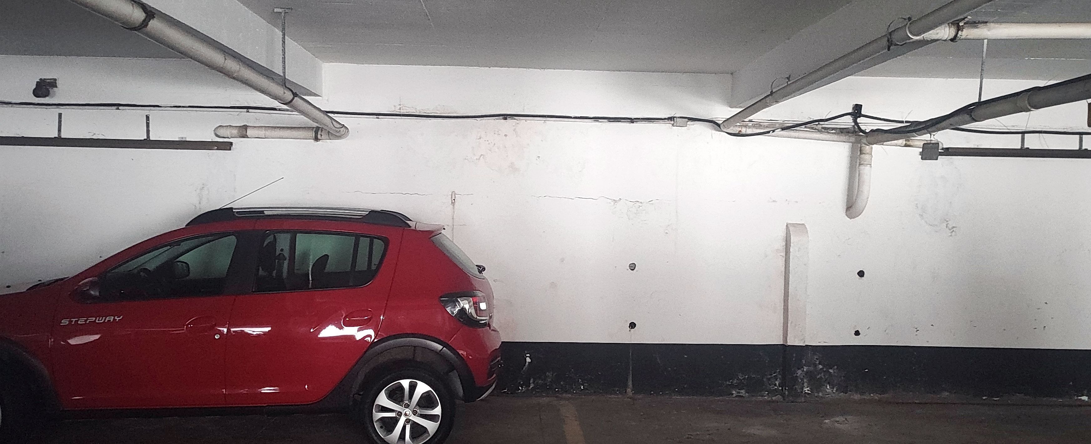 Imagens do imóveis Apartamento à Venda no Mansão do Nascente – 4 Quartos, 208m², Nascente, no Paulo VI - R$ 900.000,00