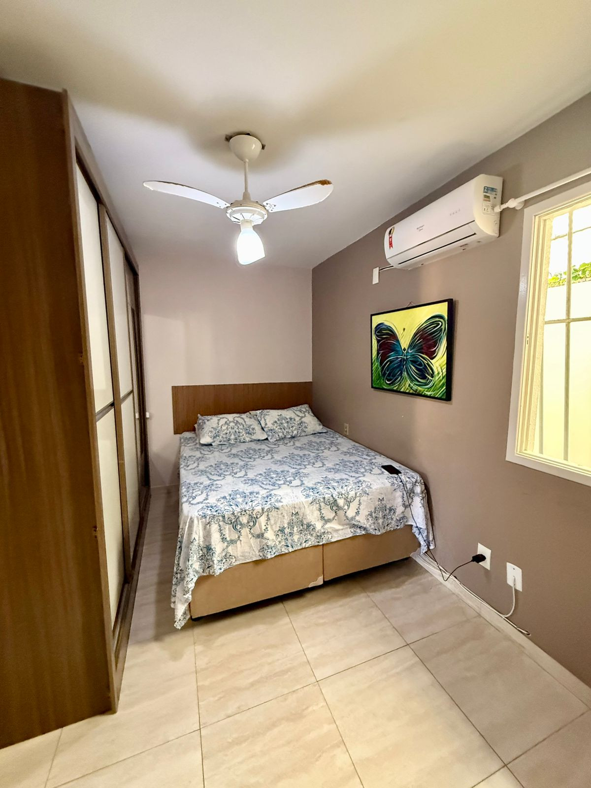 Imagens do imóveis Casa Á Venda em Salvador VILLAGE DUPLEX PATAMARES