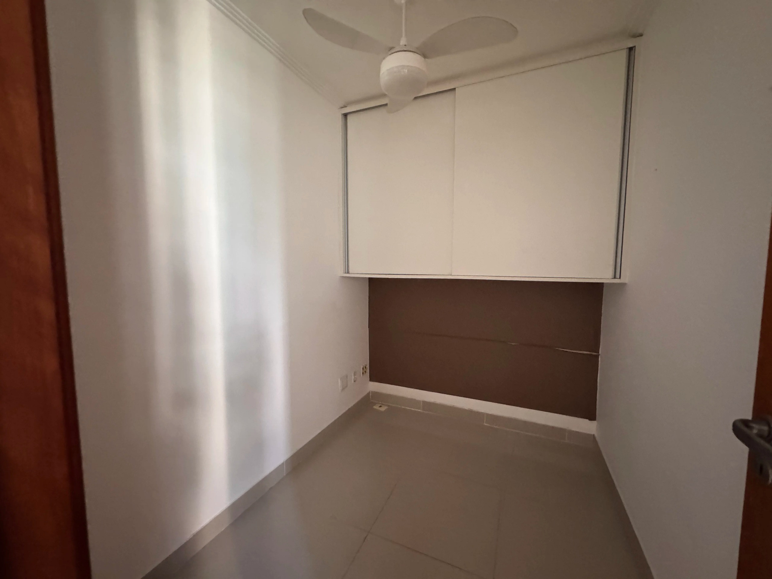 Imagens do imóveis Apartamento Á Venda na Pituba CONDOMÍNIO MANSÃO JARDIM IMPERIAL