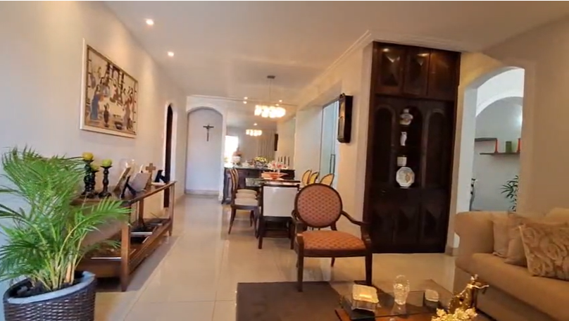 Imagens do imóveis Casa Á Venda Casa Na Pituba Salvador