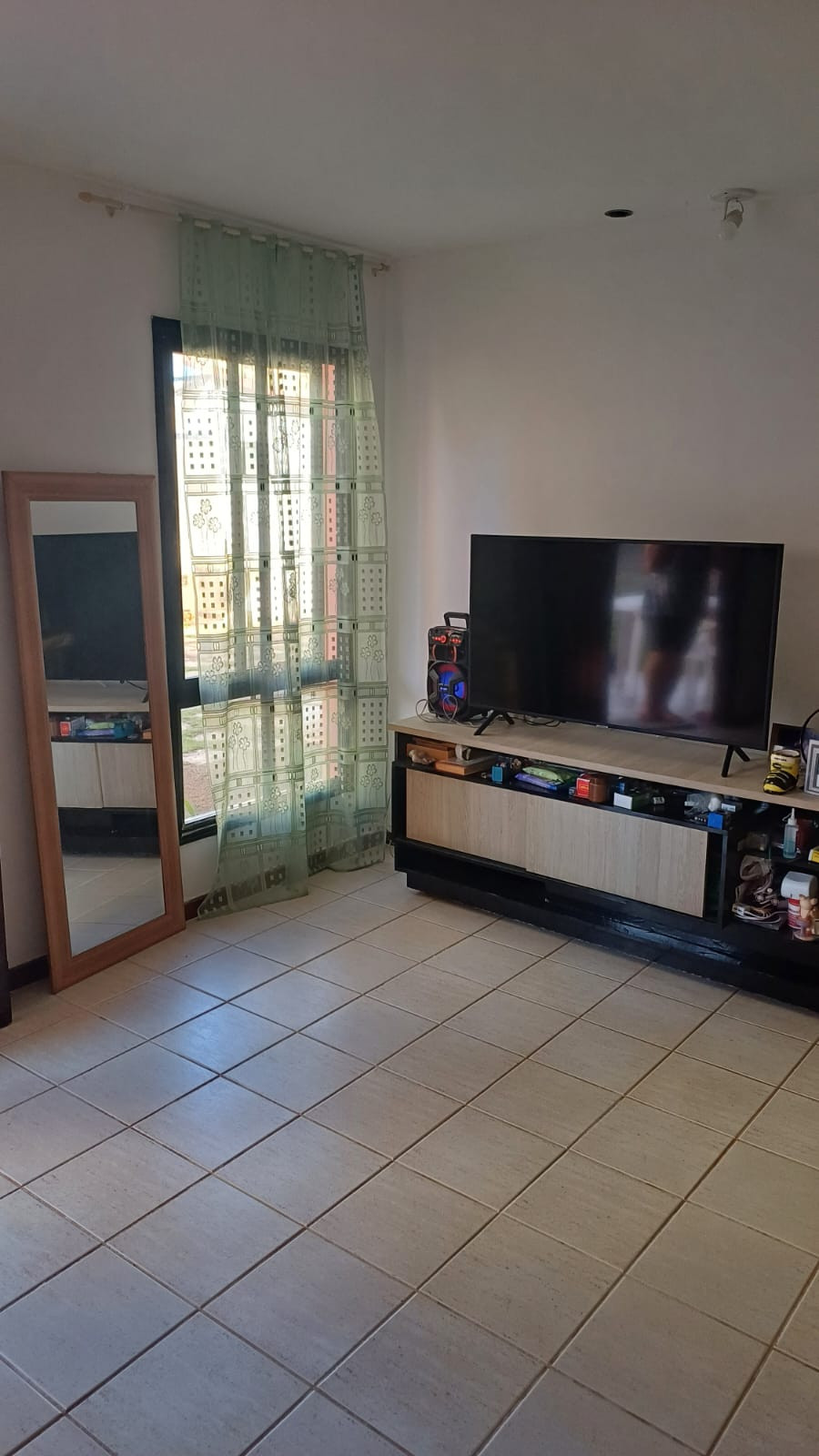 Imagens do imóveis Casa Á Venda em Stella Maris perto da Praia - VILLAGE PÉROLA DO ATLÂNTICO