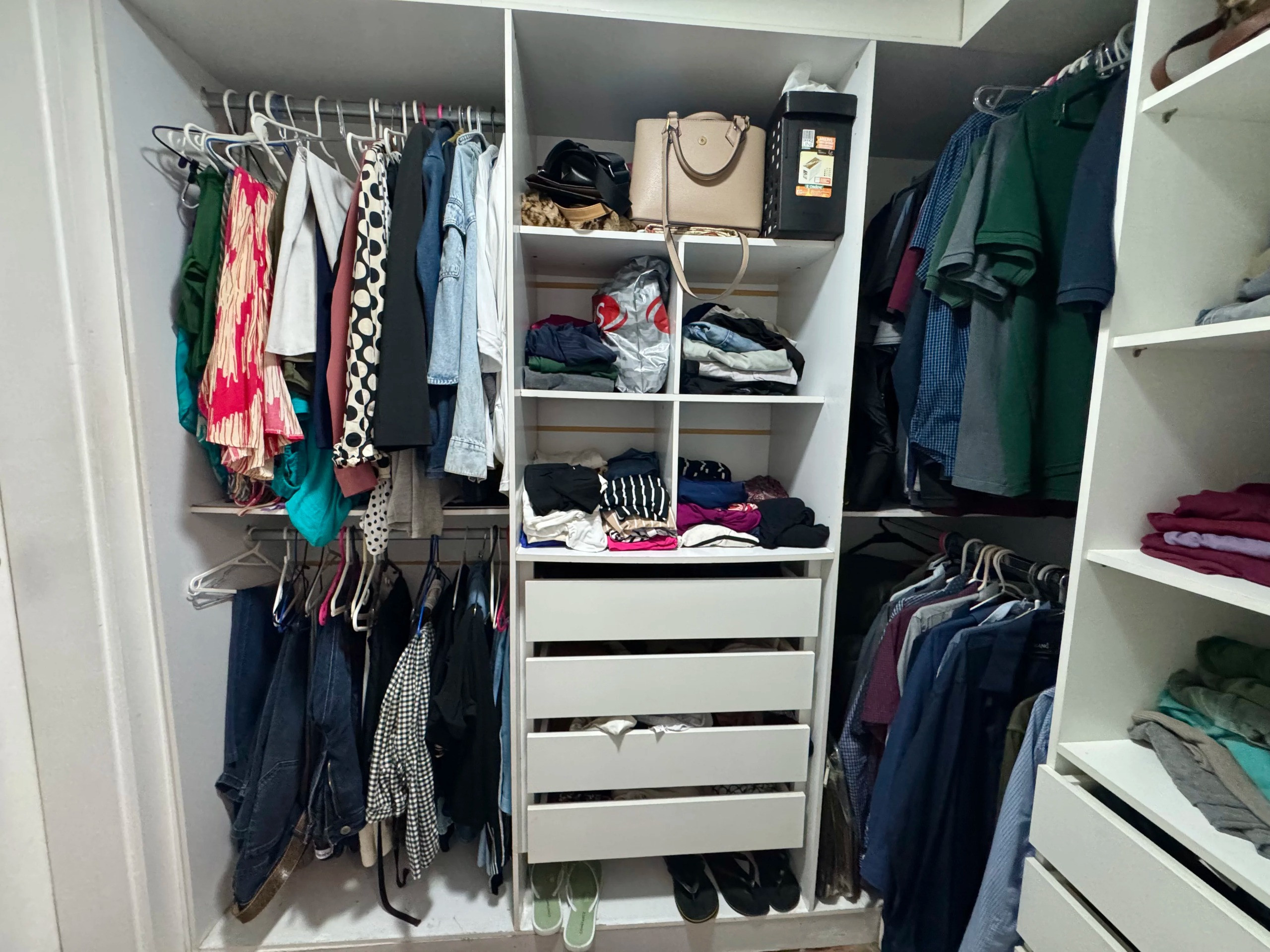 Imagens do imóveis Apartamento Á Venda em Alphaville Forest Ville