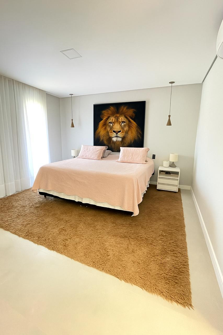 Imagens do imóveis Casa Á Venda em Camaçari ALPHAVILLE LITORAL  NORTE III