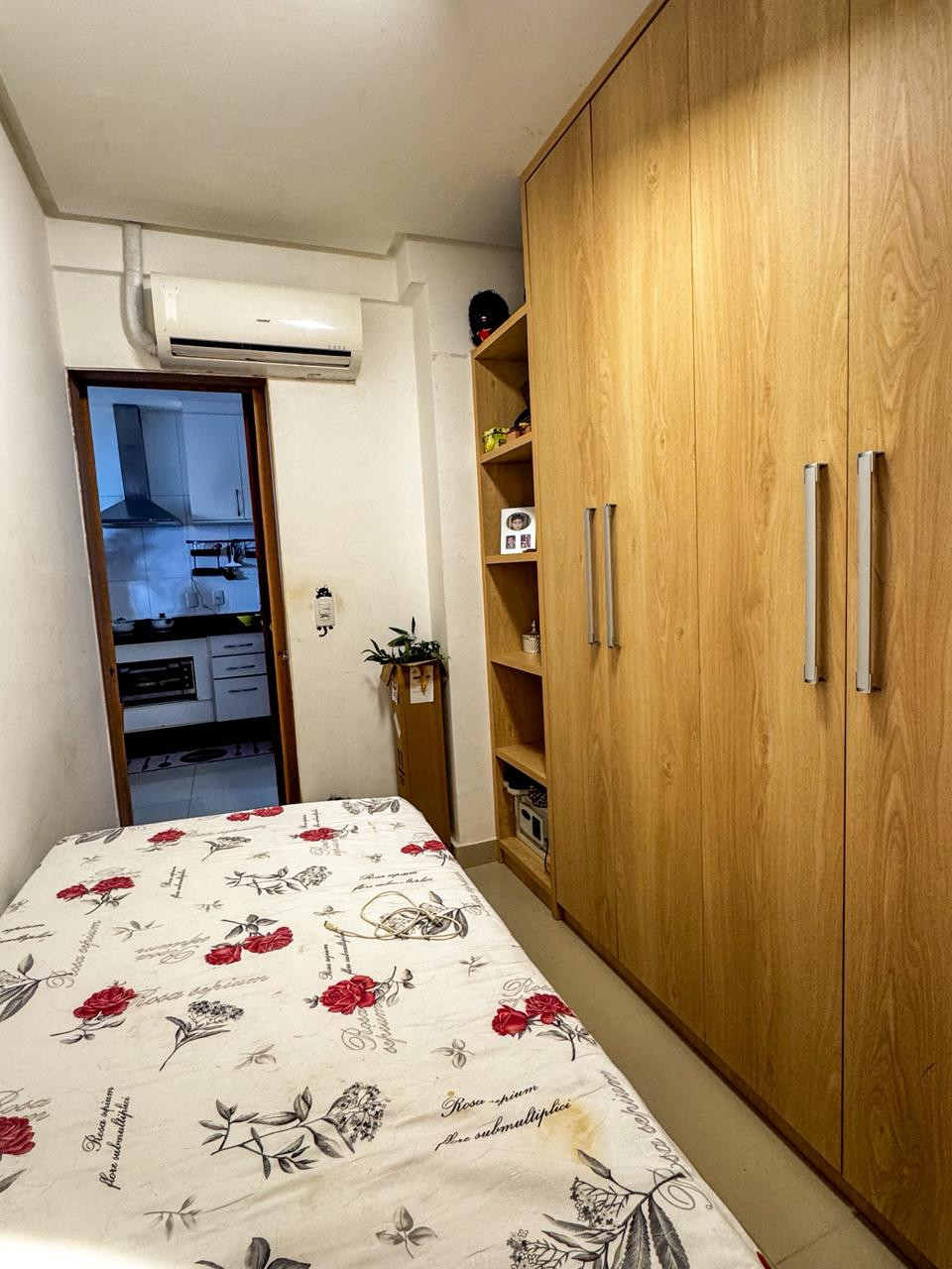 Imagens do imóveis Apartamento Á Venda em Patamares CONDOMÍNIO TERRAZZO