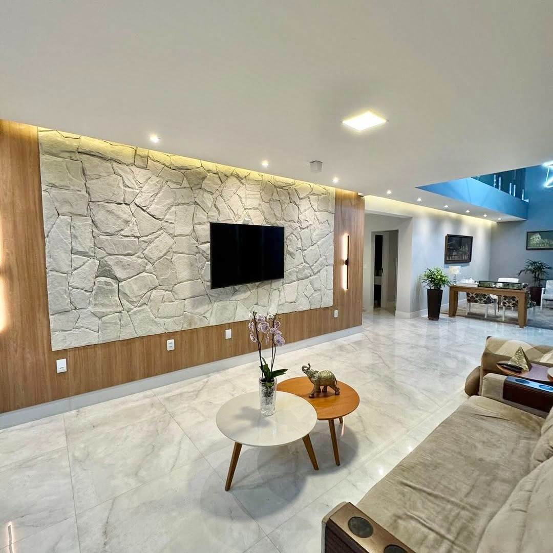 Imagens do imóveis Apartamento Á Venda em Alphaville II Salvador