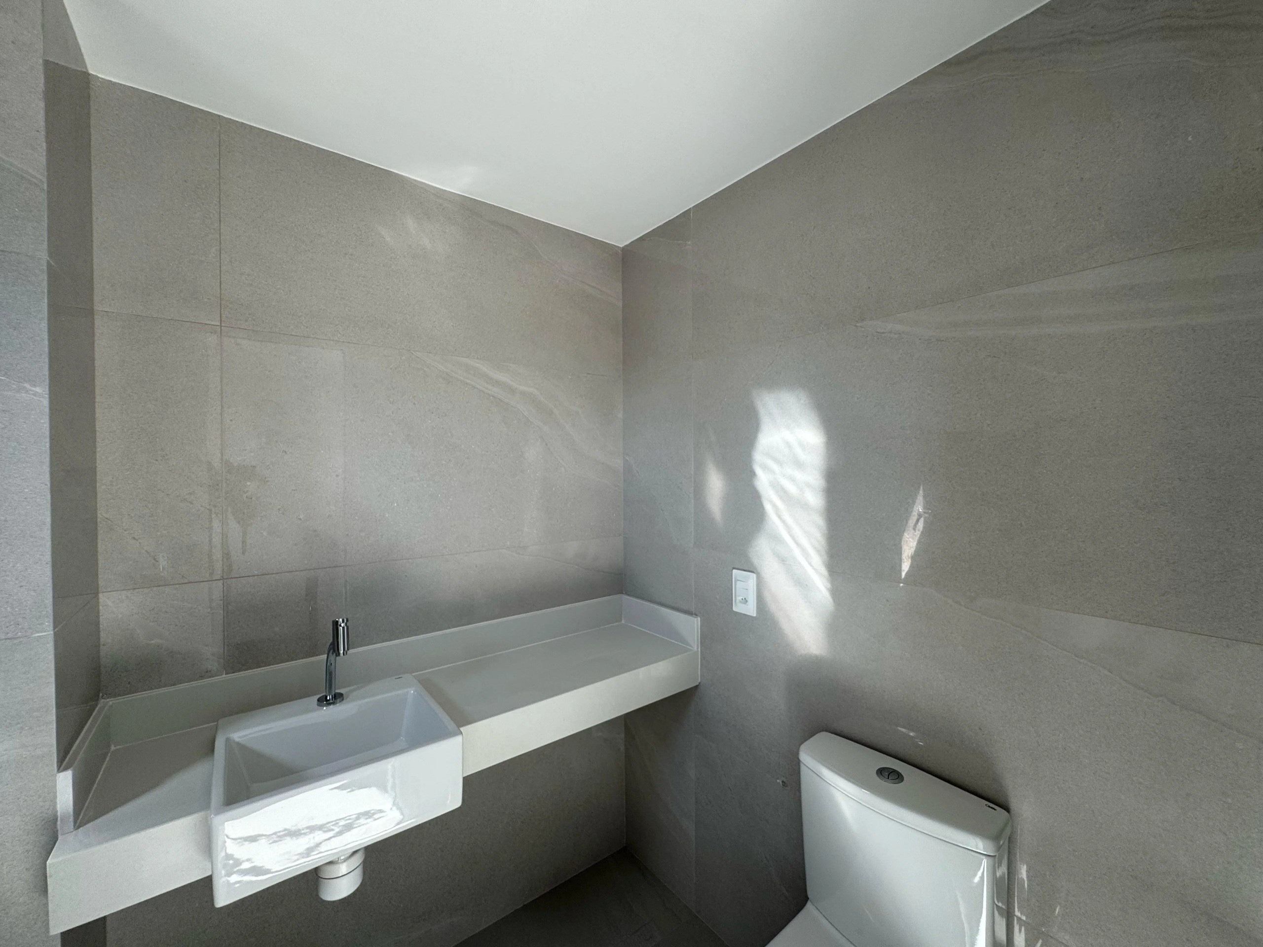 Imagens do imóveis Apartamento Á Venda em Alphaville Salvador CONDOMÍNIO BELLAGIO