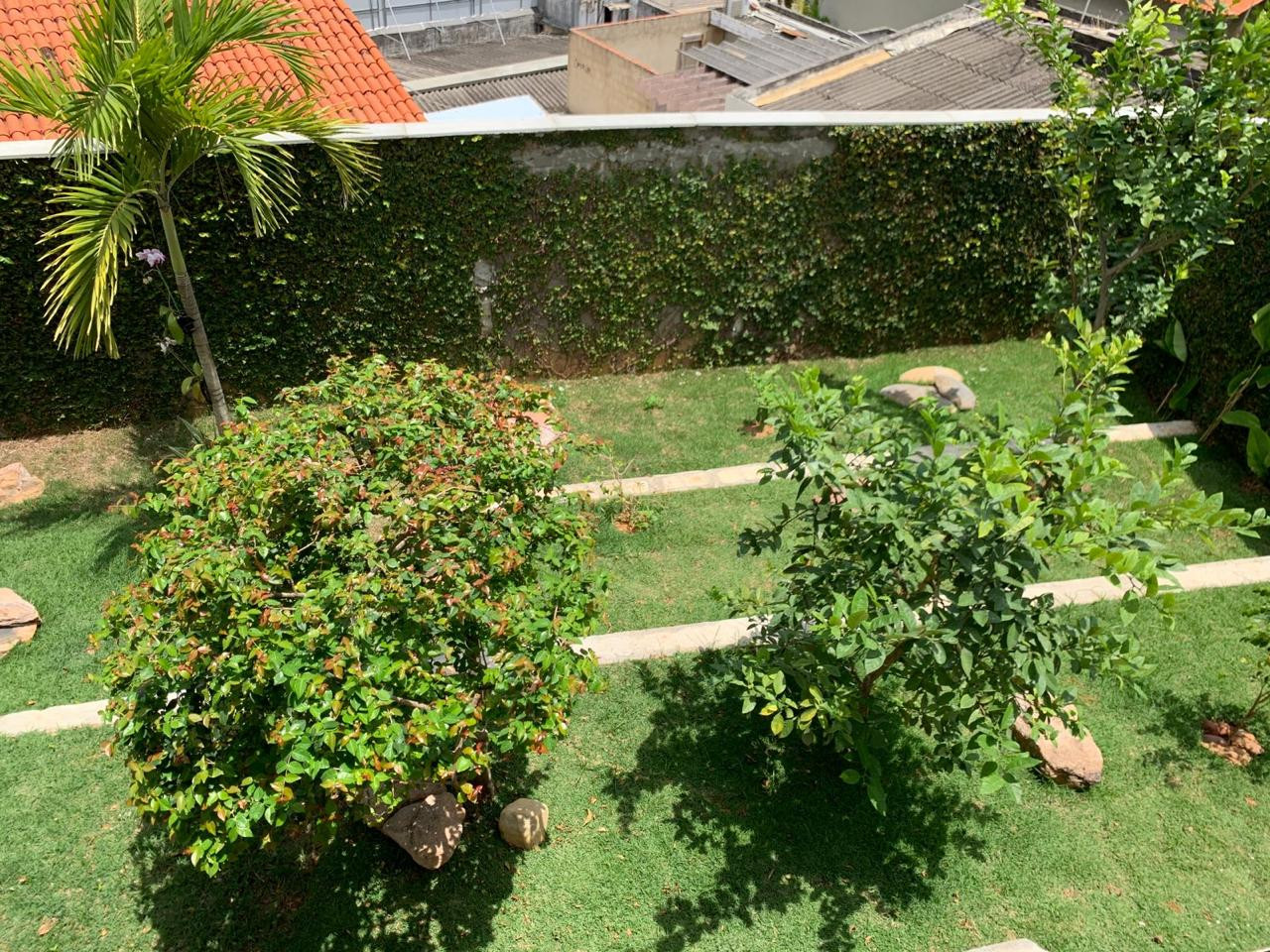 Imagens do imóveis Casa condomínio Fechado Caminho das árvores