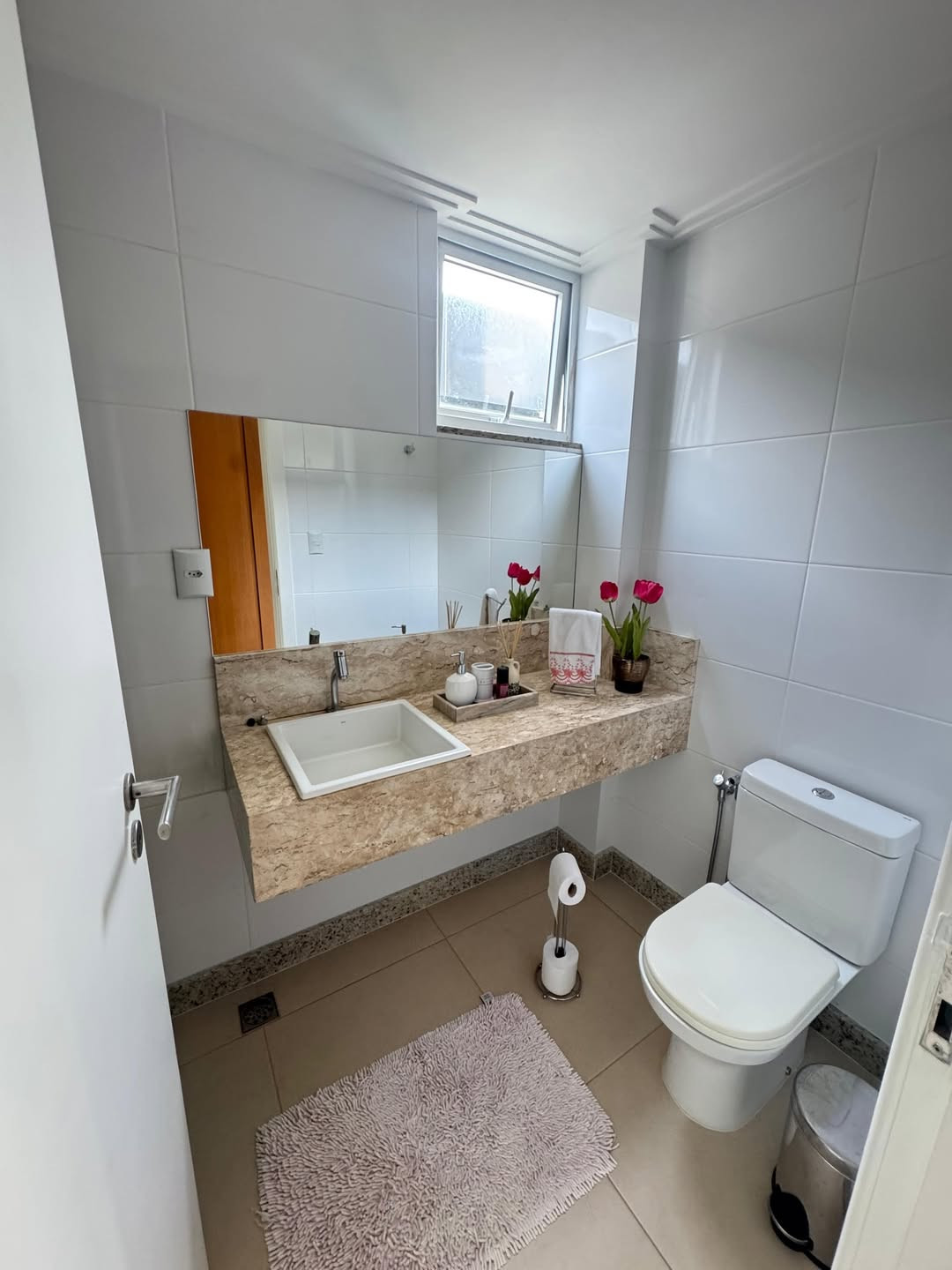 Imagens do imóveis Casa Á Venda Salvador CONDOMÍNIO ALPHAVILLE II