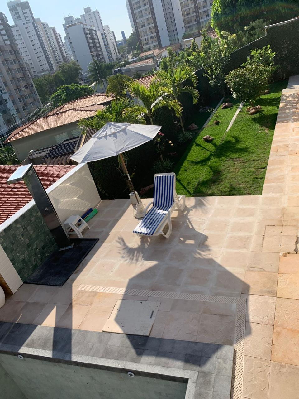 Imagens do imóveis Casa condomínio Fechado Caminho das árvores