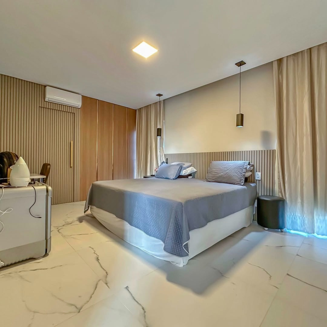 Imagens do imóveis Apartamento Á Venda em Alphaville II Salvador