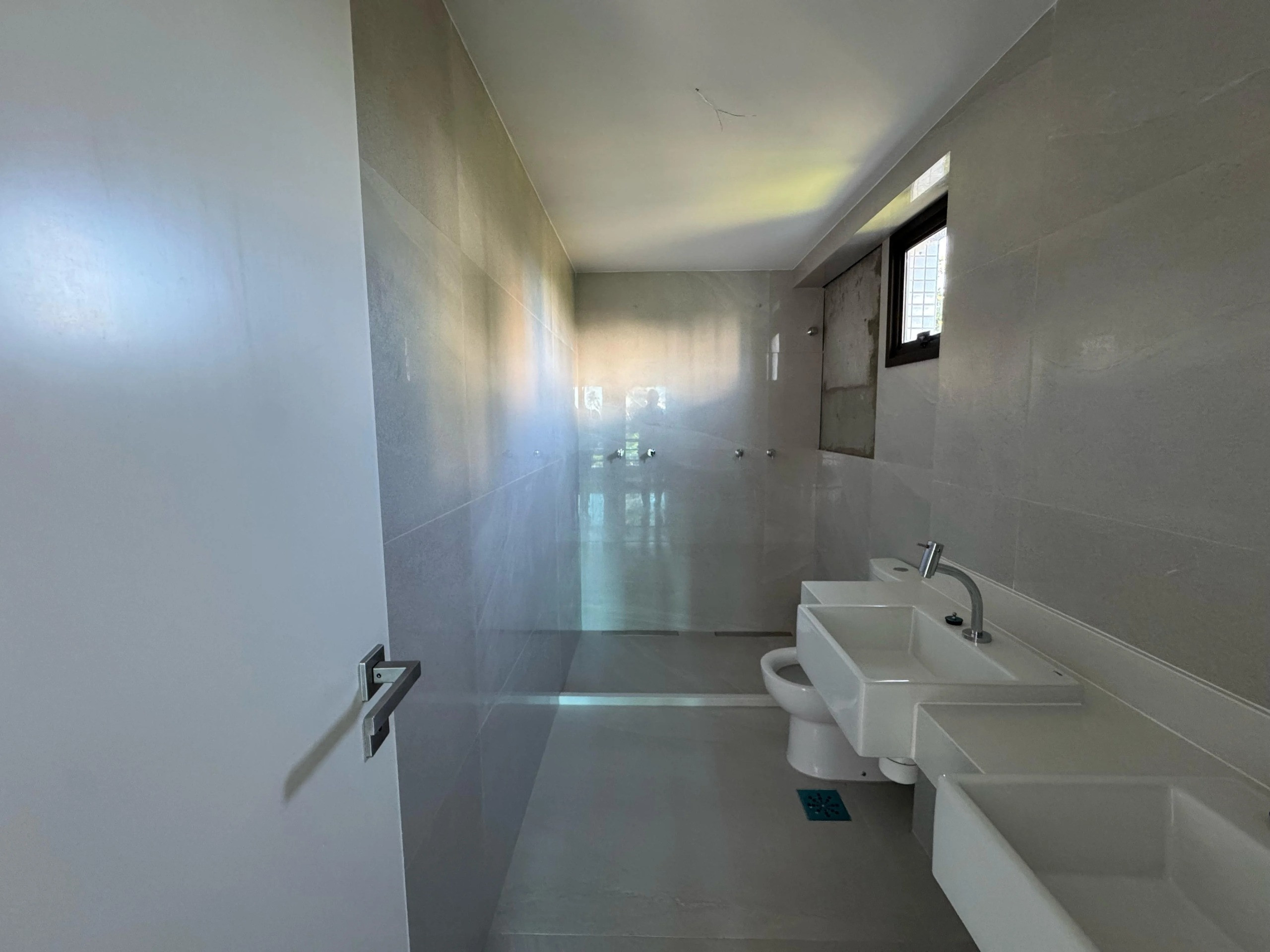 Imagens do imóveis Apartamento Á Venda em Alphaville Salvador CONDOMÍNIO BELLAGIO