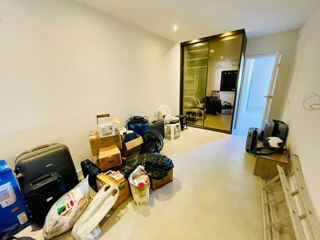 Imagens do imóveis Casa Á Venda Casa Em Itaigara Salvador