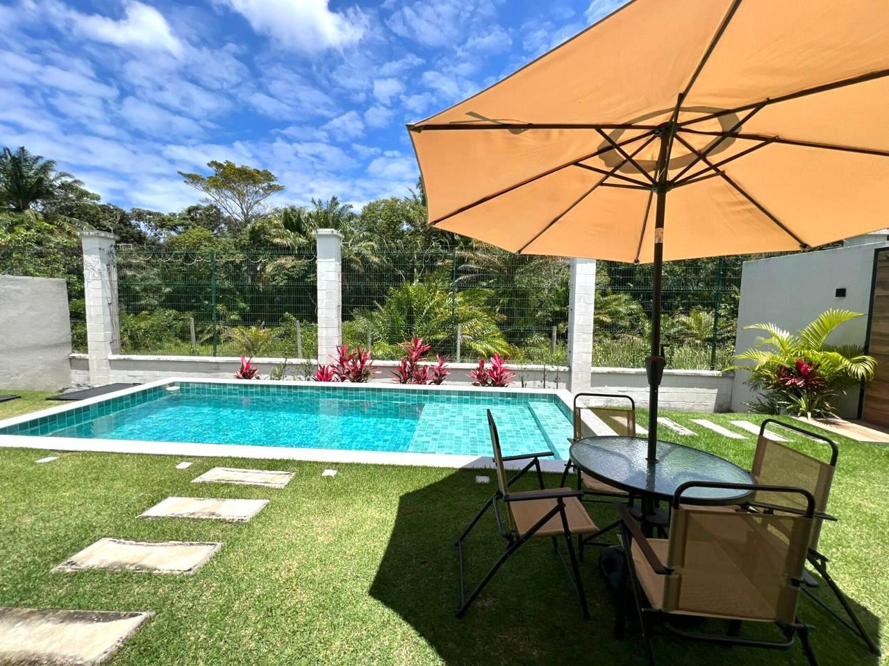 Imagens do imóveis Casa Á Venda em Camaçari ALPHAVILLE LITORAL  NORTE III