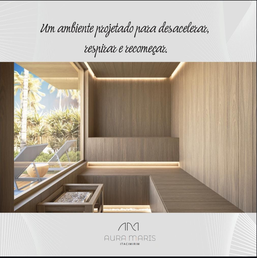 Imagens do imóveis Lançamento CASA Á Venda em ITACIMIRIM - BA apartir de R$ 920.000,00