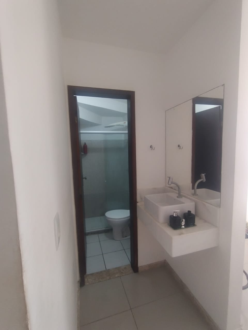 Imagens do imóveis Casa Em Condomínio À Venda Casa Em Pintagueiras Lauro De Freitas