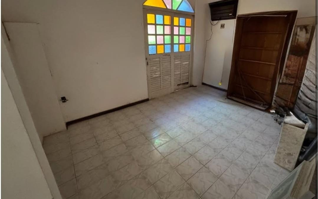 Imagens do imóveis Casa Em Condomínio Á Venda Casa Em Stiep Salvador