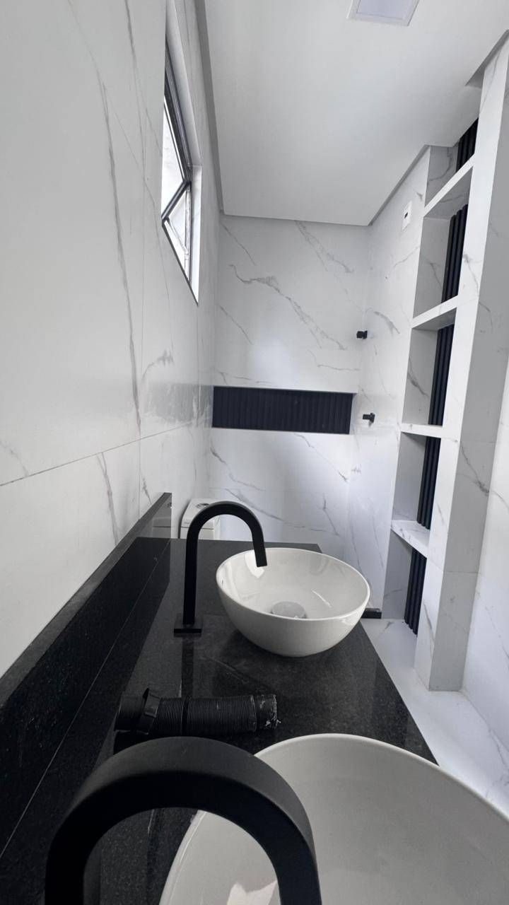 Imagens do imóveis Casa Á Venda em Camaçari CONDOMÍNIO TERRAS ALPHAVILLE