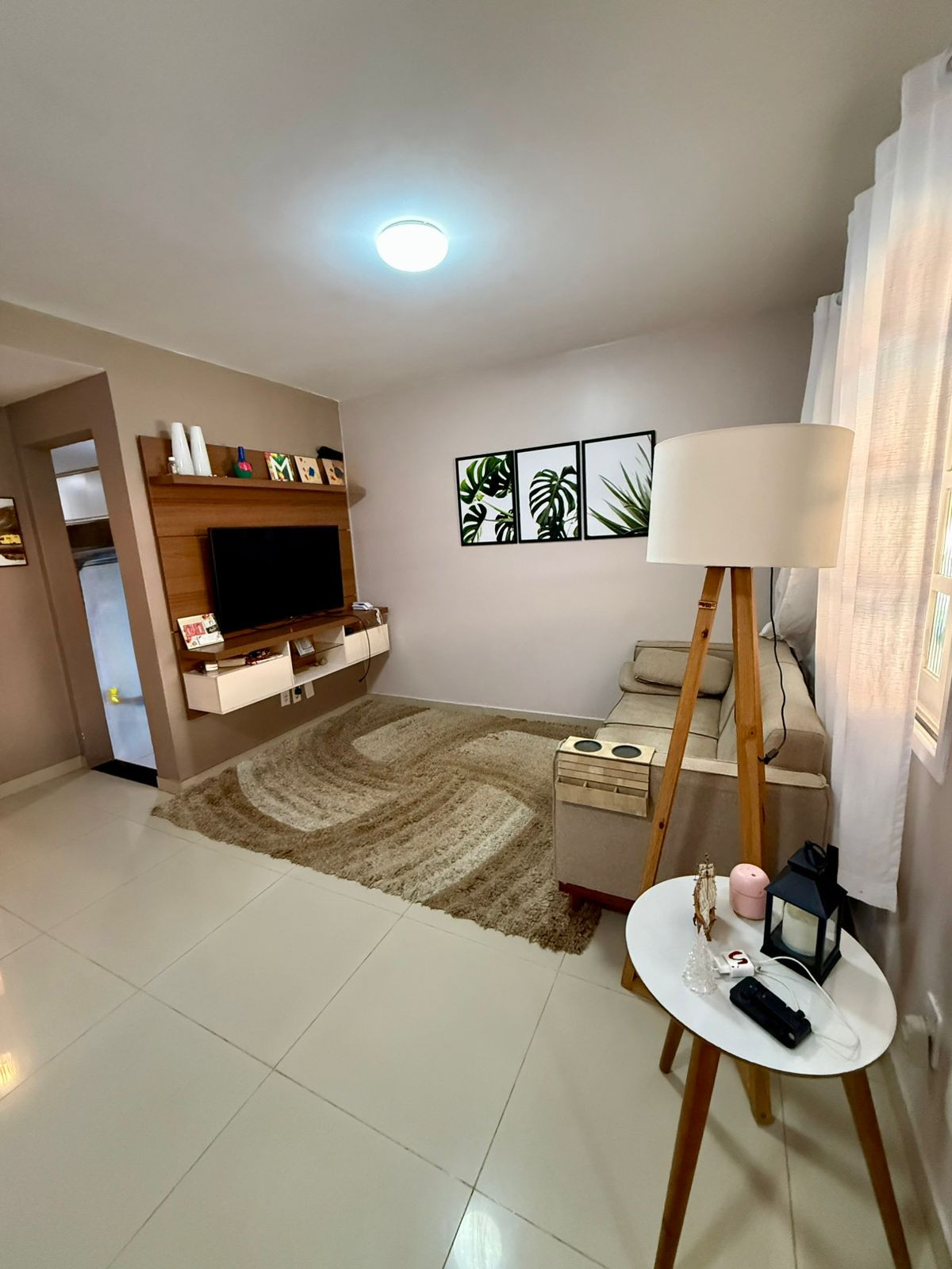 Imagens do imóveis Casa Á Venda em Salvador VILLAGE DUPLEX PATAMARES